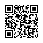 4-796612-6 QRCode