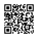 4-796612-8 QRCode