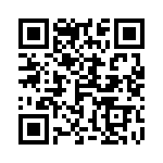 4-796612-9 QRCode