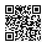 4-796640-3 QRCode