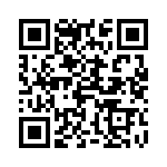 4-796640-9 QRCode