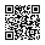 4-796641-2 QRCode