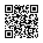 4-796683-1 QRCode