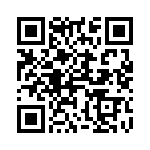 4-826467-6 QRCode