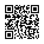 4-826951-0 QRCode