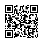 4-87022-1 QRCode