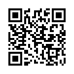 4-87230-0 QRCode