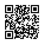 4-87964-9 QRCode