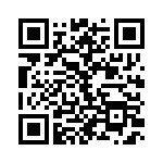 4-943213-1 QRCode