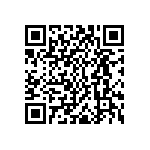 4-INCH-D-CGRADE-MV QRCode