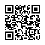 40-0501-20 QRCode