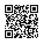 40-0508-20 QRCode