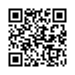 40-0508-30 QRCode