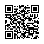 40-0508-31 QRCode