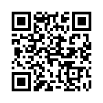 40-0518-10 QRCode