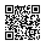 40-0518-10T QRCode