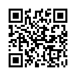 40-100RPP QRCode