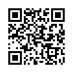 40-1508-20 QRCode