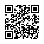 40-1508-21 QRCode