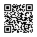 40-1508-30 QRCode