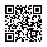 40-1508-31 QRCode