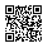 40-1518-10T QRCode