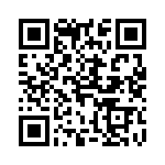 40-1518-11 QRCode