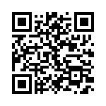 40-1672-02 QRCode