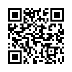 40-1880-02 QRCode