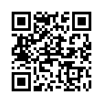 40-225-LPI QRCode