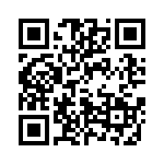 40-2390-00 QRCode