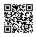 40-3425-03 QRCode