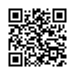 40-3503-30 QRCode