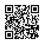 40-3513-10H QRCode