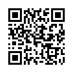 40-3513-11H QRCode