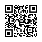 40-3551-10 QRCode