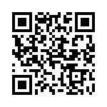 40-3552-10 QRCode