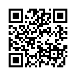 40-3552-16 QRCode