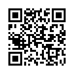 40-3552-18 QRCode