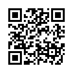 40-3553-16 QRCode