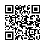 40-3554-10 QRCode