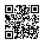 40-3572-10 QRCode