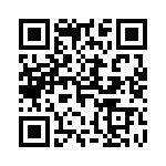 40-3573-11 QRCode