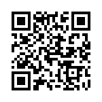 40-3574-16 QRCode