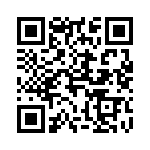 40-3625-10 QRCode