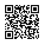 40-3625-11 QRCode