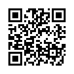 40-4532-00 QRCode