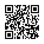 40-4684-00 QRCode