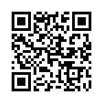 40-4743-00 QRCode