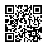 40-50TPP-S QRCode